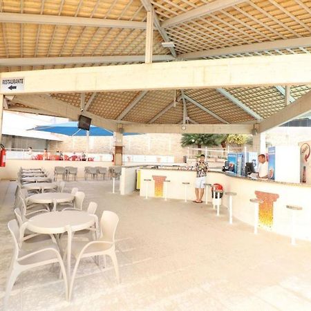 Villas Diroma, Ganhe Um Dia No Acqua Park, Splash E Slaide Caldas Novas Luaran gambar