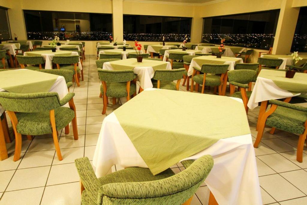Villas Diroma, Ganhe Um Dia No Acqua Park, Splash E Slaide Caldas Novas Luaran gambar