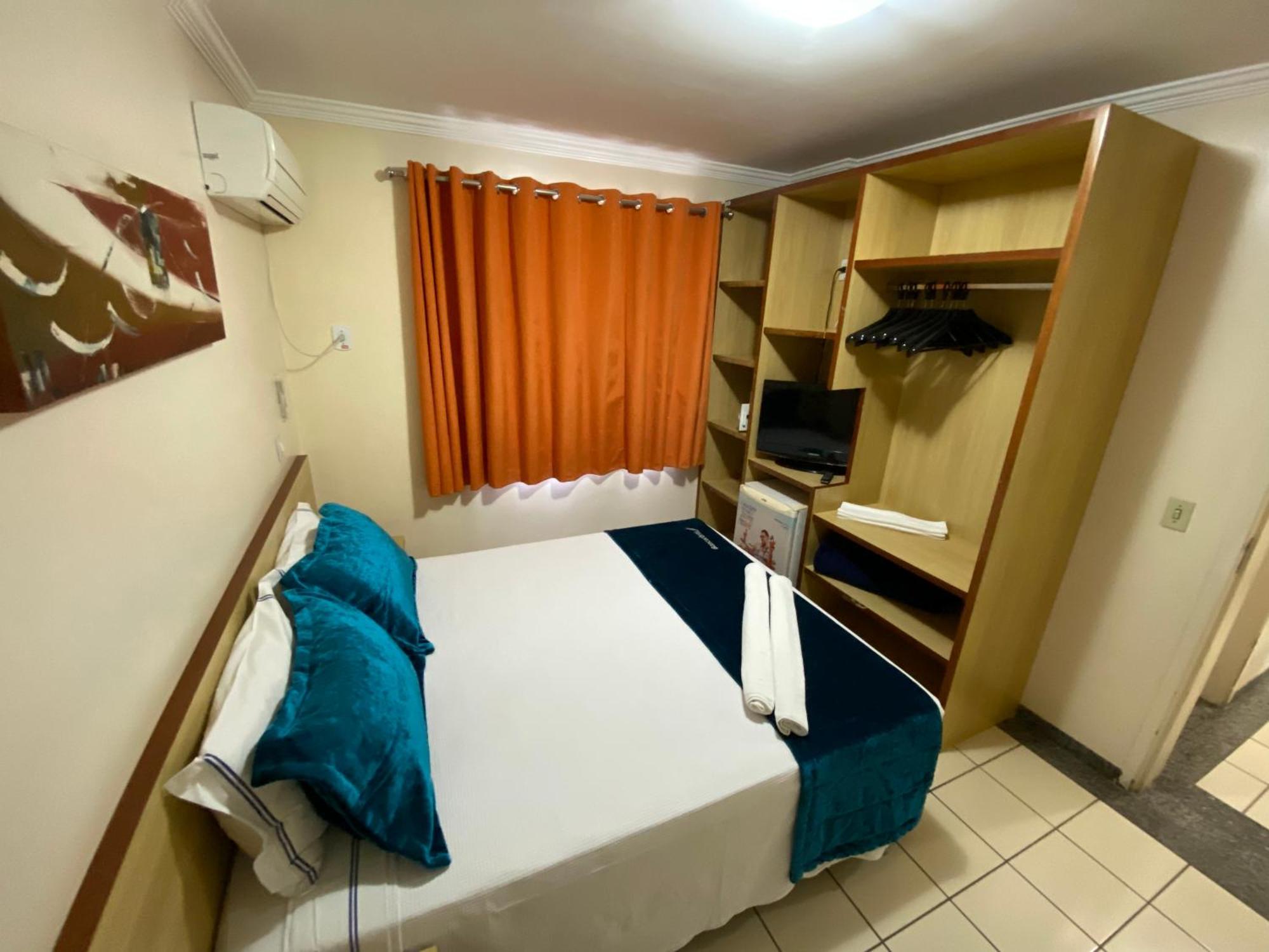 Villas Diroma, Ganhe Um Dia No Acqua Park, Splash E Slaide Caldas Novas Luaran gambar